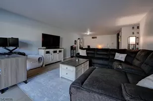265 Main St, Ridgefield, NJ 07660 - Photo 3