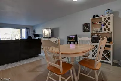 265 Main Street #219, Ridgefield, NJ 07660 - Photo 7