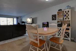 265 Main St, Ridgefield, NJ 07660 - Photo 7