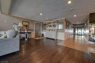 265 Main St, Ridgefield, NJ 07660 - Photo 17