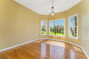 36 Grove Farm Rd, Union Township, NJ 08867 - Photo 15