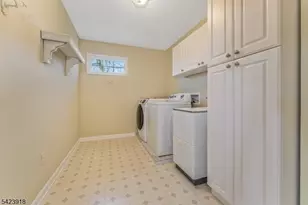 36 Grove Farm Rd, Union Township, NJ 08867 - Photo 29