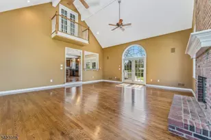 36 Grove Farm Rd, Union Township, NJ 08867 - Photo 9