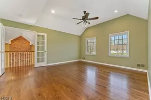 36 Grove Farm Rd, Union Township, NJ 08867 - Photo 21