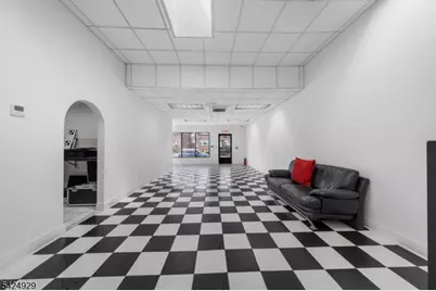 720 E Elizabeth Ave, Linden, NJ 07036 - Photo 5
