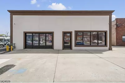 720 E Elizabeth Ave, Linden, NJ 07036 - Photo 1
