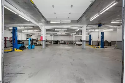 720 E Elizabeth Ave, Linden, NJ 07036 - Photo 11