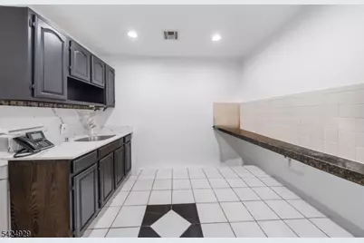 720 E Elizabeth Ave, Linden, NJ 07036 - Photo 7