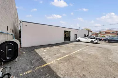 720 E Elizabeth Ave, Linden, NJ 07036 - Photo 19