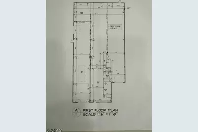 720 E Elizabeth Ave, Linden, NJ 07036 - Photo 33