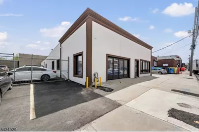 720 E Elizabeth Ave, Linden, NJ 07036 - Photo 3