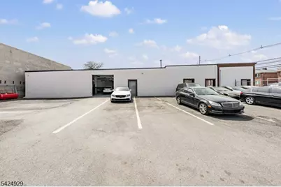 720 E Elizabeth Ave, Linden, NJ 07036 - Photo 17