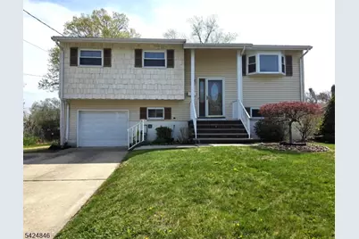 258 N Gaston Ave, Somerville, NJ 08876 - Photo 1