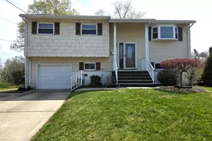 258 N Gaston Ave, Somerville, NJ 08876 - Photo 1