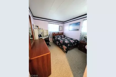 258 N Gaston Ave, Somerville, NJ 08876 - Photo 13