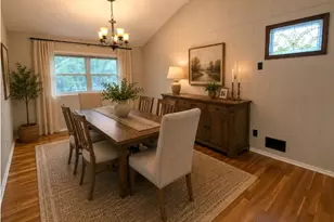258 N Gaston Ave, Somerville, NJ 08876 - Photo 5