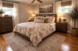 258 N Gaston Ave, Somerville, NJ 08876 - Photo 7