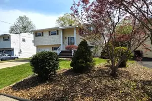258 N Gaston Ave, Somerville, NJ 08876 - Photo 33