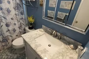 258 N Gaston Ave, Somerville, NJ 08876 - Photo 21