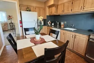 258 N Gaston Ave, Somerville, NJ 08876 - Photo 9