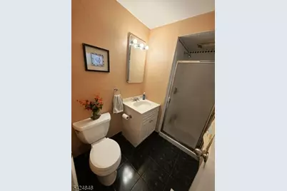 258 N Gaston Ave, Somerville, NJ 08876 - Photo 21