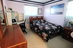 258 N Gaston Ave, Somerville, NJ 08876 - Photo 15
