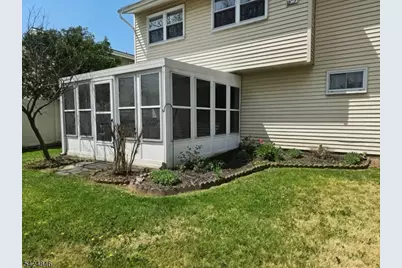 258 N Gaston Ave, Somerville, NJ 08876 - Photo 27