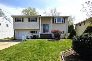 258 N Gaston Ave, Somerville, NJ 08876 - Photo 31