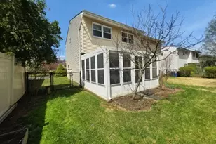 258 N Gaston Ave, Somerville, NJ 08876 - Photo 29