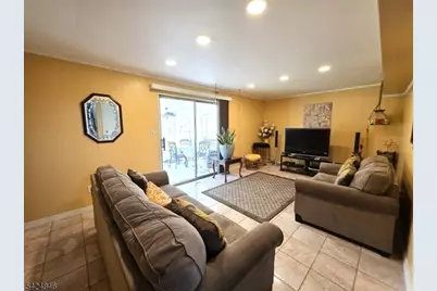 258 N Gaston Ave, Somerville, NJ 08876 - Photo 19