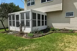 258 N Gaston Ave, Somerville, NJ 08876 - Photo 29