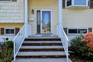 258 N Gaston Ave, Somerville, NJ 08876 - Photo 5