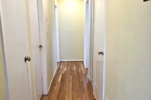 258 N Gaston Ave, Somerville, NJ 08876 - Photo 17