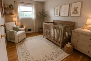 258 N Gaston Ave, Somerville, NJ 08876 - Photo 13