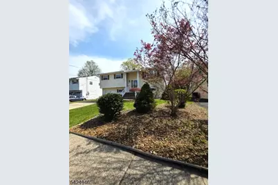 258 N Gaston Ave, Somerville, NJ 08876 - Photo 5