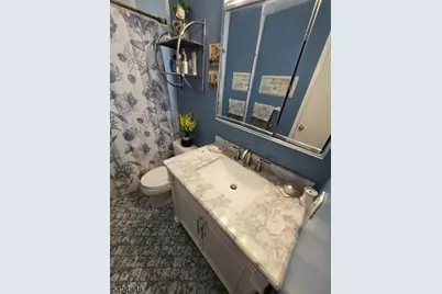 258 N Gaston Ave, Somerville, NJ 08876 - Photo 15