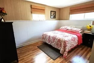 258 N Gaston Ave, Somerville, NJ 08876 - Photo 25