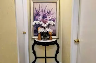 258 N Gaston Ave, Somerville, NJ 08876 - Photo 13