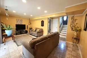 258 N Gaston Ave, Somerville, NJ 08876 - Photo 21