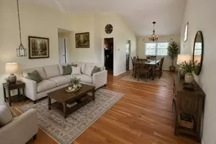258 N Gaston Ave, Somerville, NJ 08876 - Photo 3