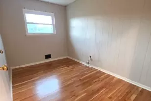 258 N Gaston Ave, Somerville, NJ 08876 - Photo 15