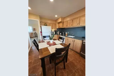 258 N Gaston Ave, Somerville, NJ 08876 - Photo 7