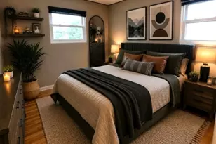 258 N Gaston Ave, Somerville, NJ 08876 - Photo 11