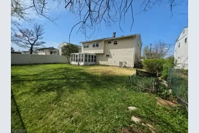 258 N Gaston Ave, Somerville, NJ 08876 - Photo 25