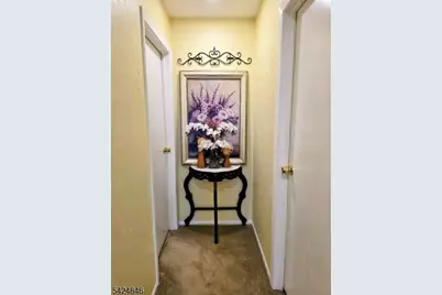 258 N Gaston Ave, Somerville, NJ 08876 - Photo 11
