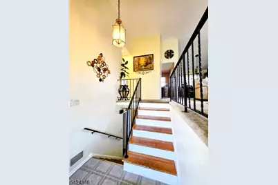 258 N Gaston Ave, Somerville, NJ 08876 - Photo 17