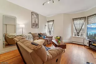 6 4th St, Passaic, NJ 07055 - Photo 21