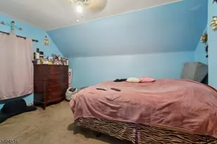 6 4th St, Passaic, NJ 07055 - Photo 33