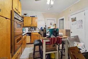 6 4th St, Passaic, NJ 07055 - Photo 9