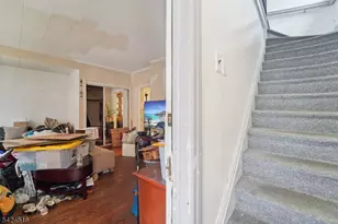 6 4th St, Passaic, NJ 07055 - Photo 3